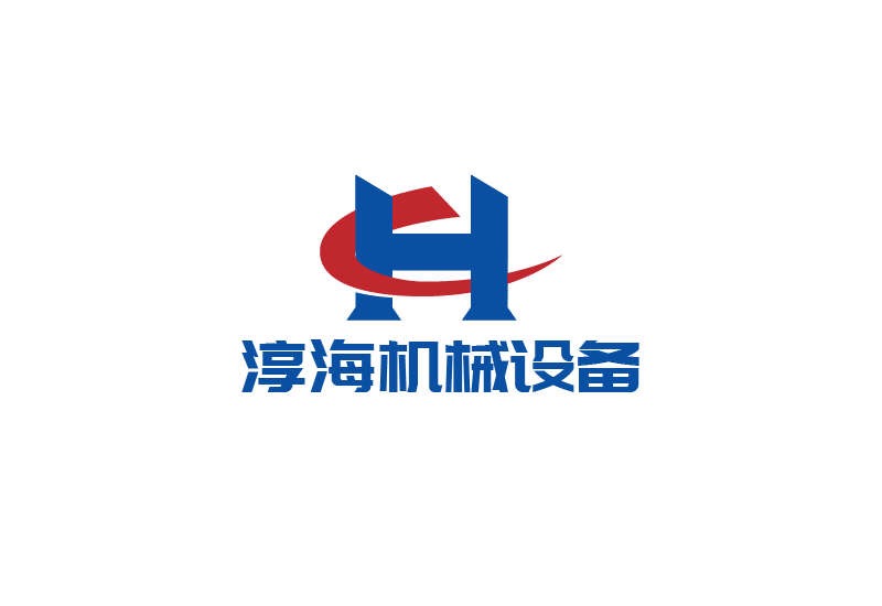 揚州高空車租賃哪家好，淳海機械24小時高空車租賃服務
