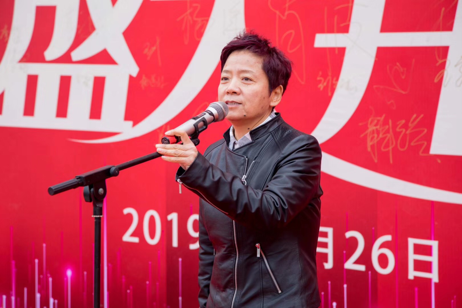 南京高空車租賃，淳海機械24小時高空車租賃服務